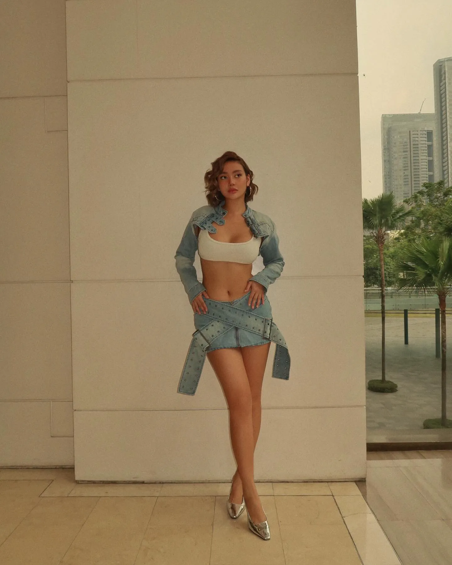 Nika Higashionna - nika-higashionna-hot-26.webp